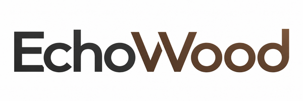 Echo Wood